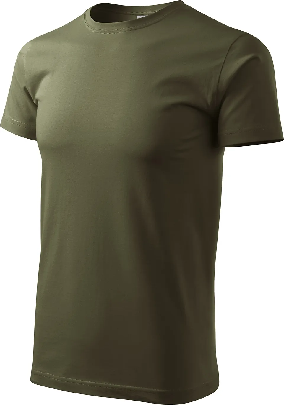 MALFINI T-Shirt Basic 129