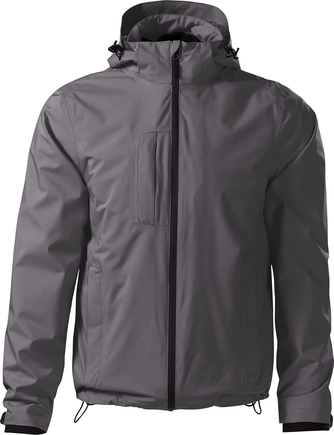 MALFINI Jacke 3 in 1 Pacific 533