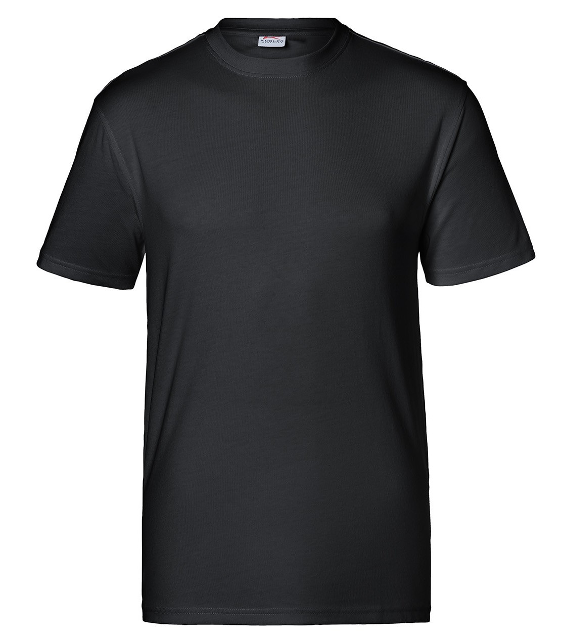 Kübler T-Shirt Form 5124 Kübler T-Shirt Form 5124