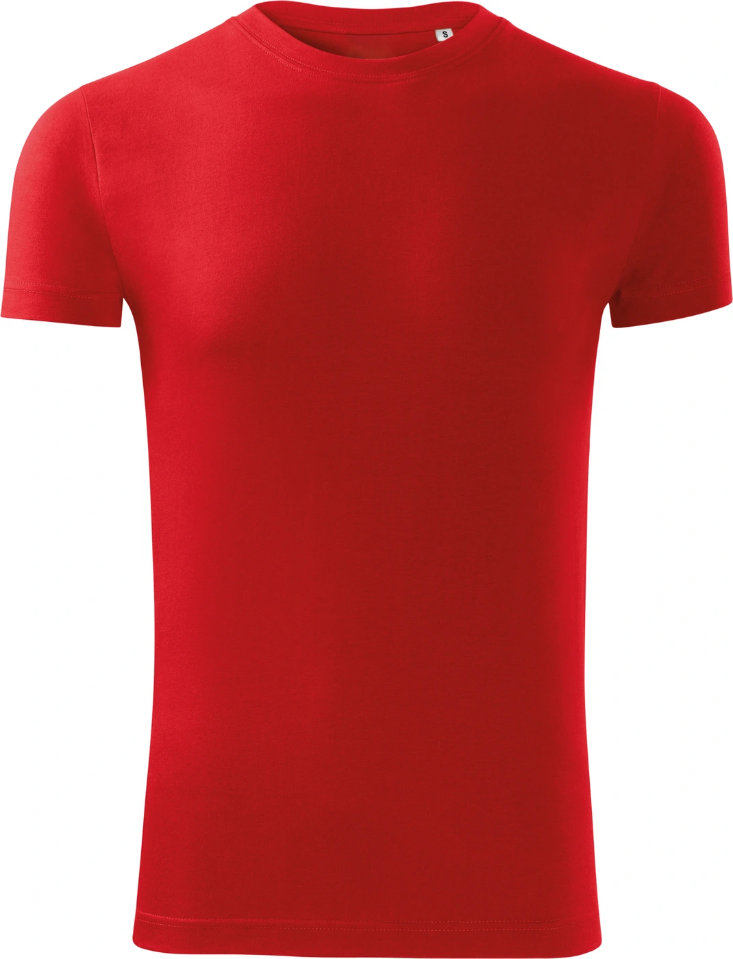 MALFINI T-Shirt Viper Free F43