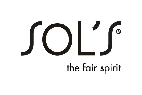 SOL'S SOL'S