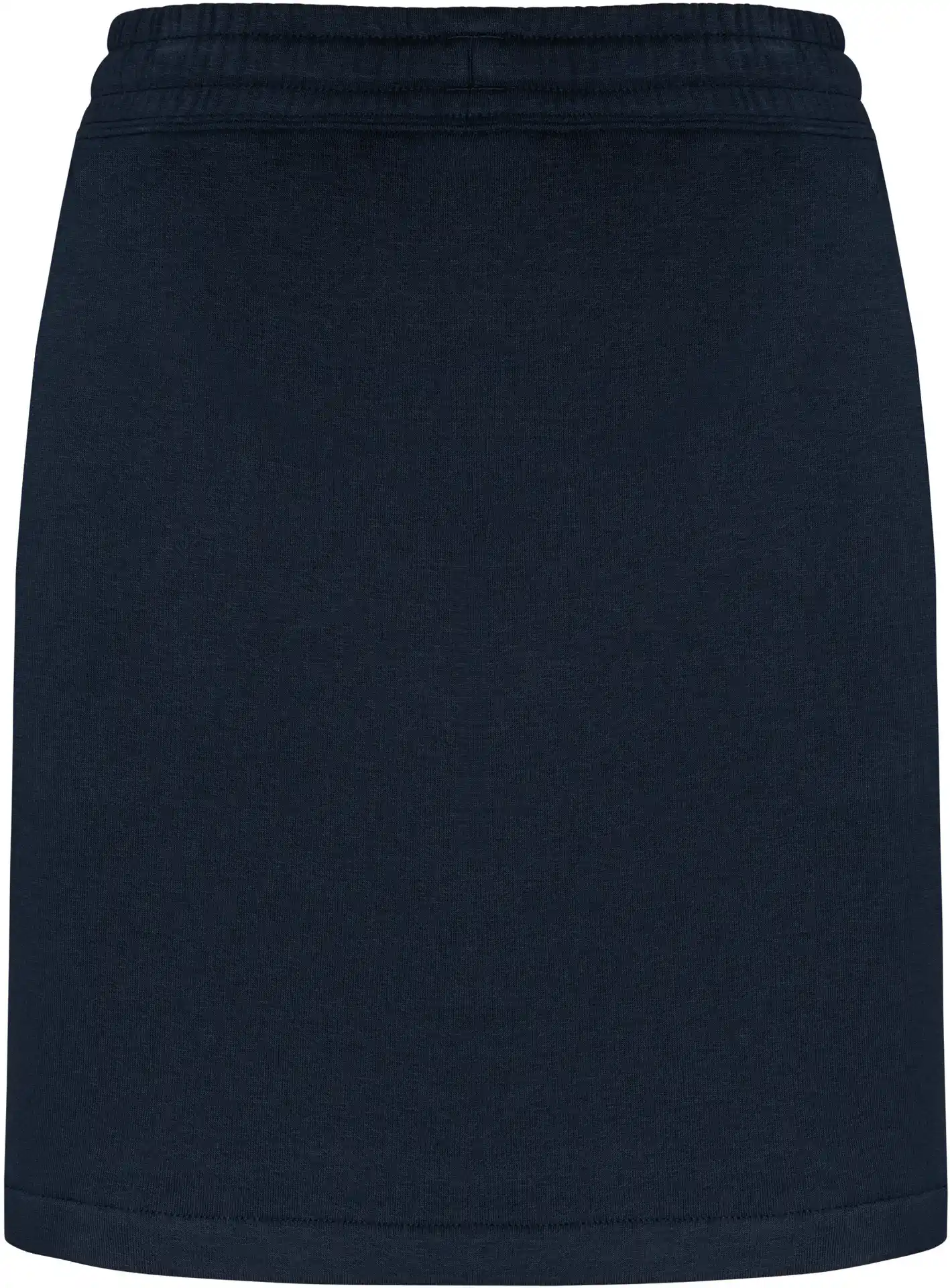 Kariban Bio Sweat Rock
