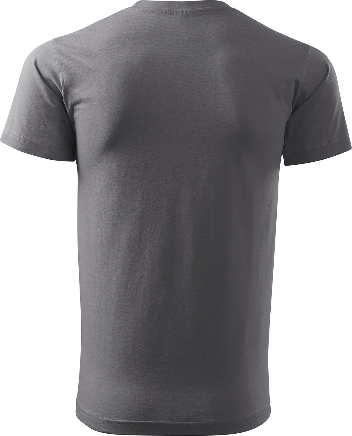 MALFINI T-Shirt Basic 129