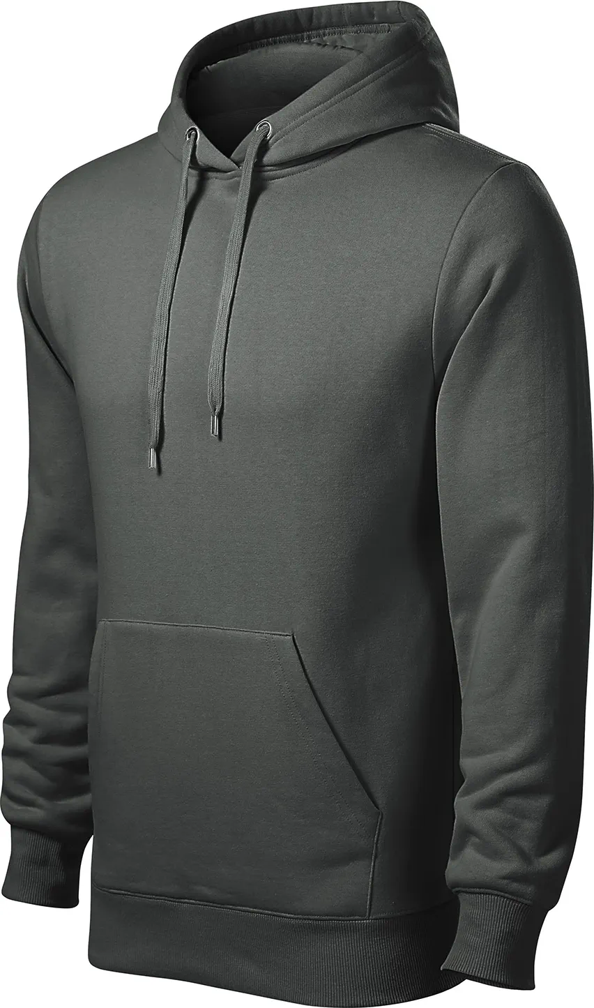MALFINI Sweatshirt Cape 413