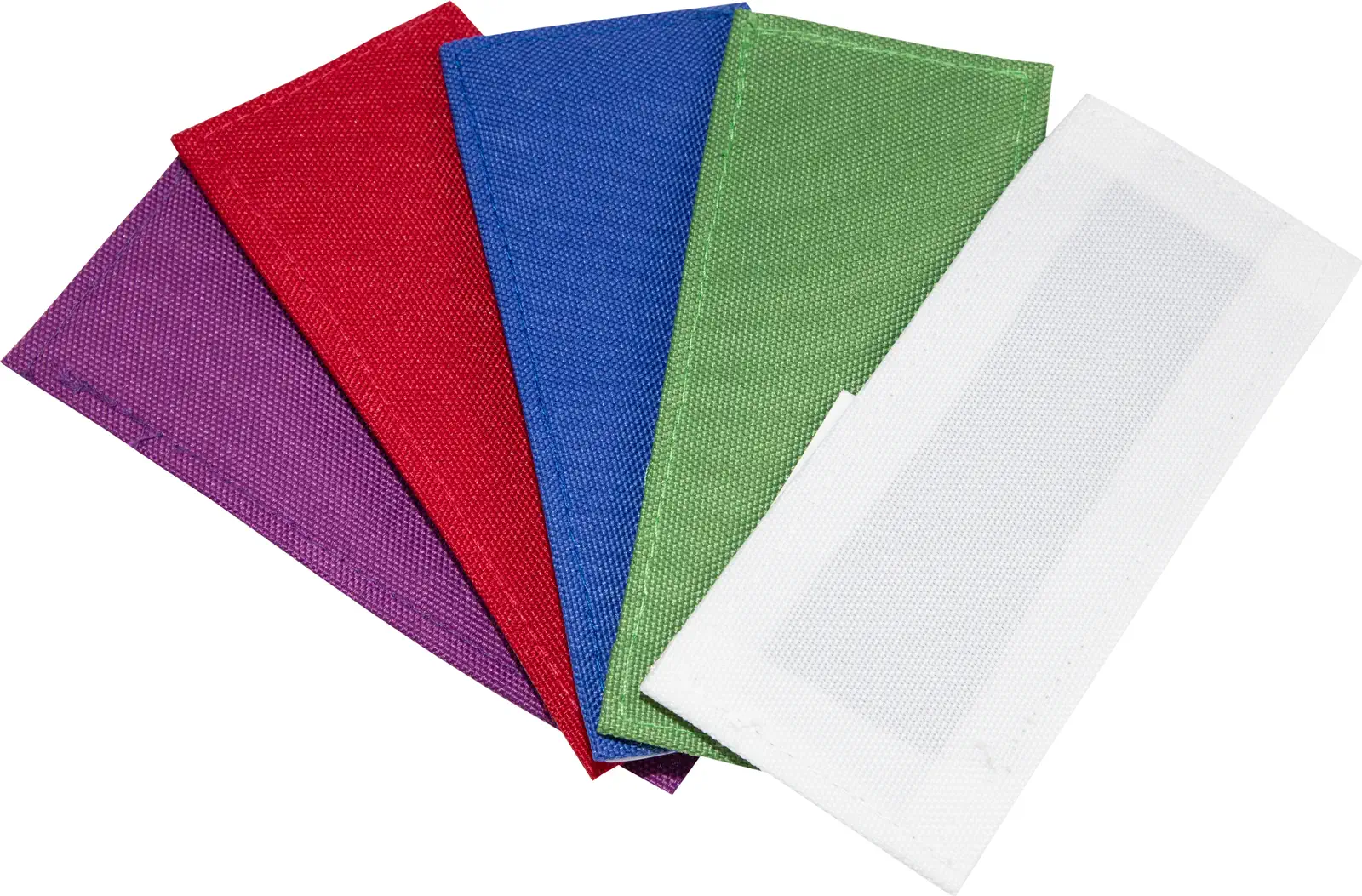 Korntex Brustpatch für Tactical Weste KXTAC Bonn