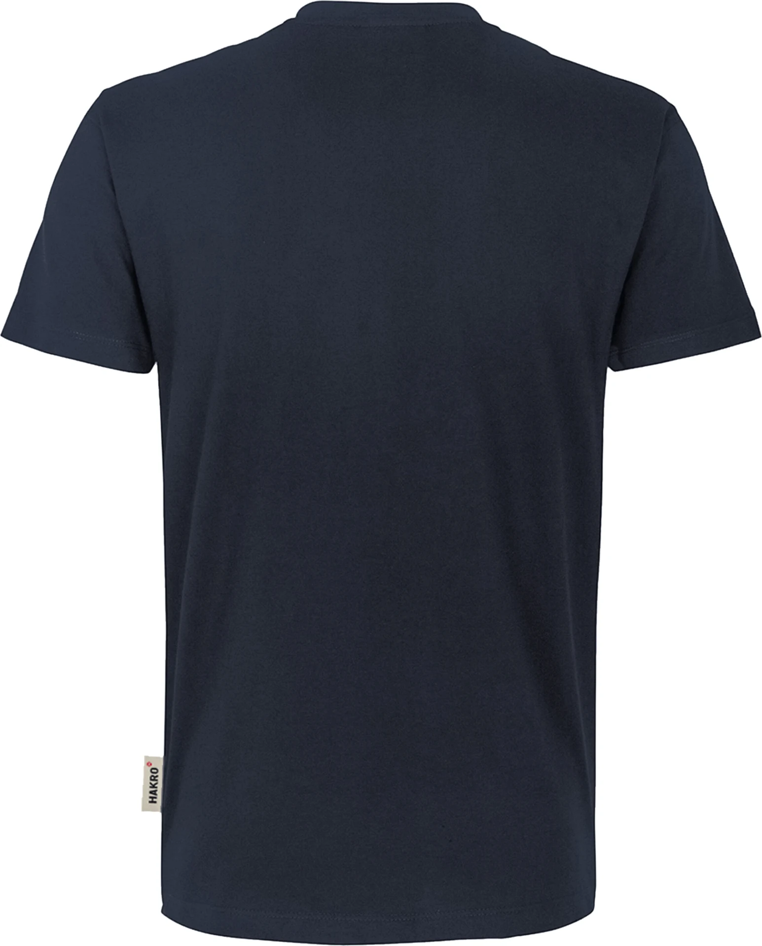 HAKRO V-Shirt 226 Classic