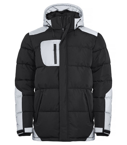 CLIQUE Jacke Dumas CLIQUE Jacke Dumas