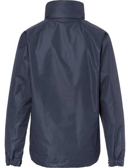 James & Nicholson Men's Outer Jacket James & Nicholson Men's Outer Jacket