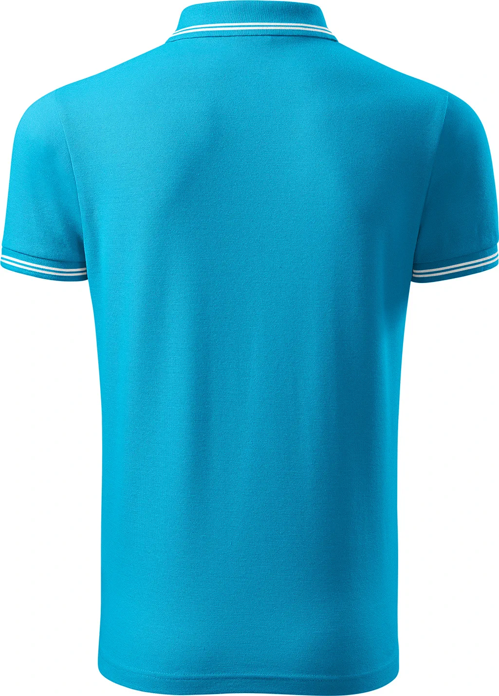 MALFINI Poloshirt Urban 219