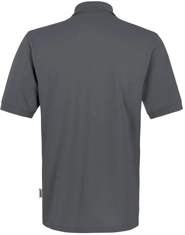 HAKRO Poloshirt 569 Mikralinar® ECO 