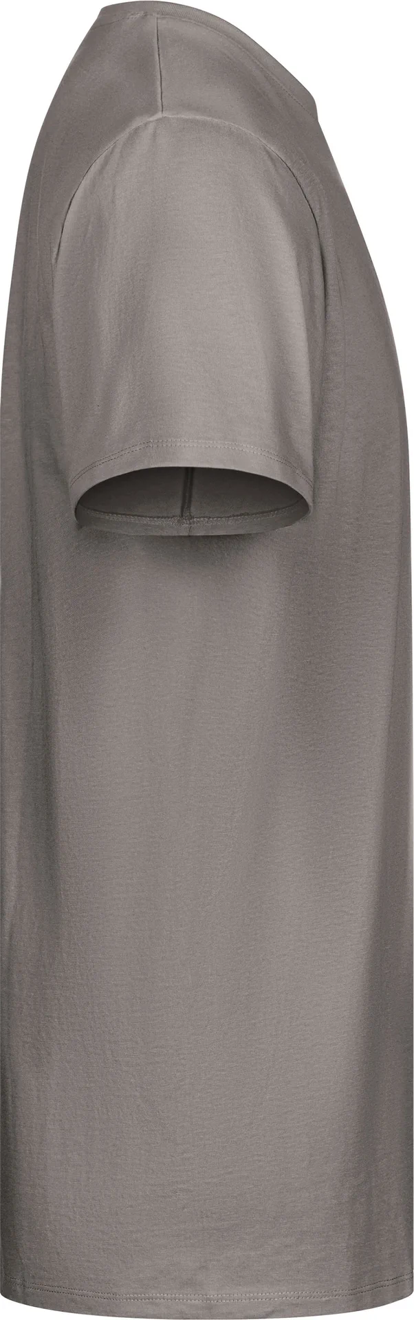 Promodoro Men´s Premium-T Organic