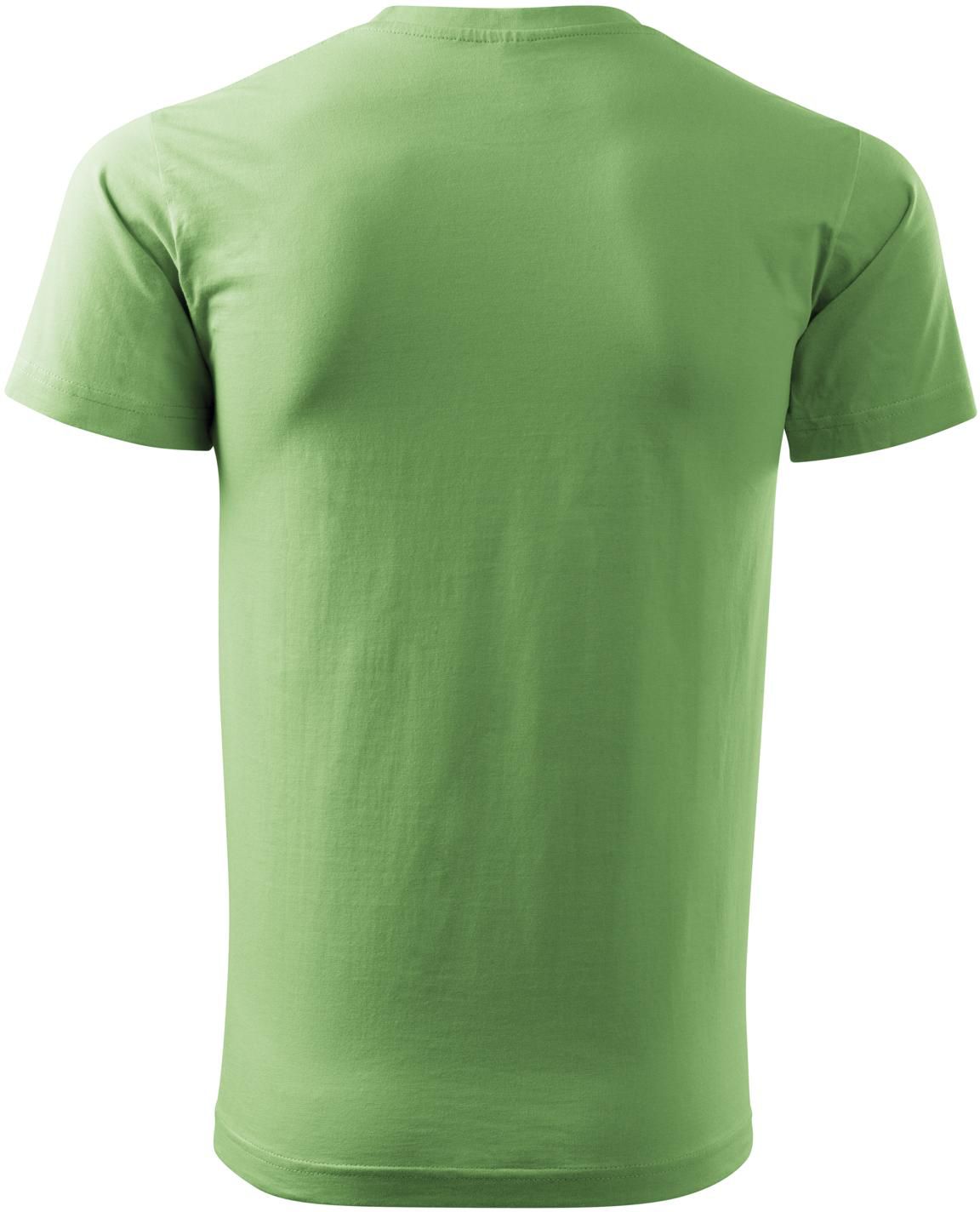 MALFINI T-Shirt Basic 129