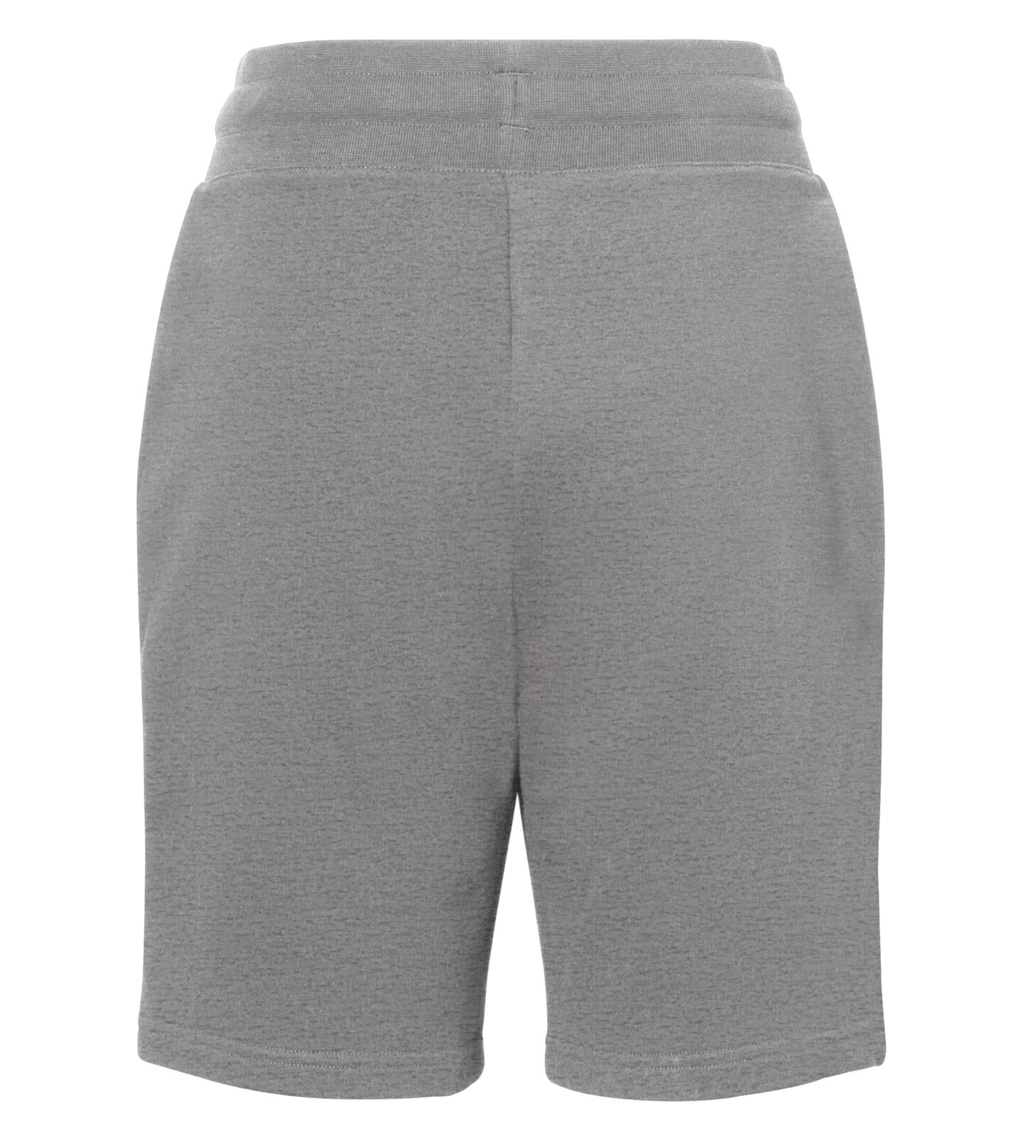 HAKRO Sweat-Shorts 781 HAKRO Sweat-Shorts 781
