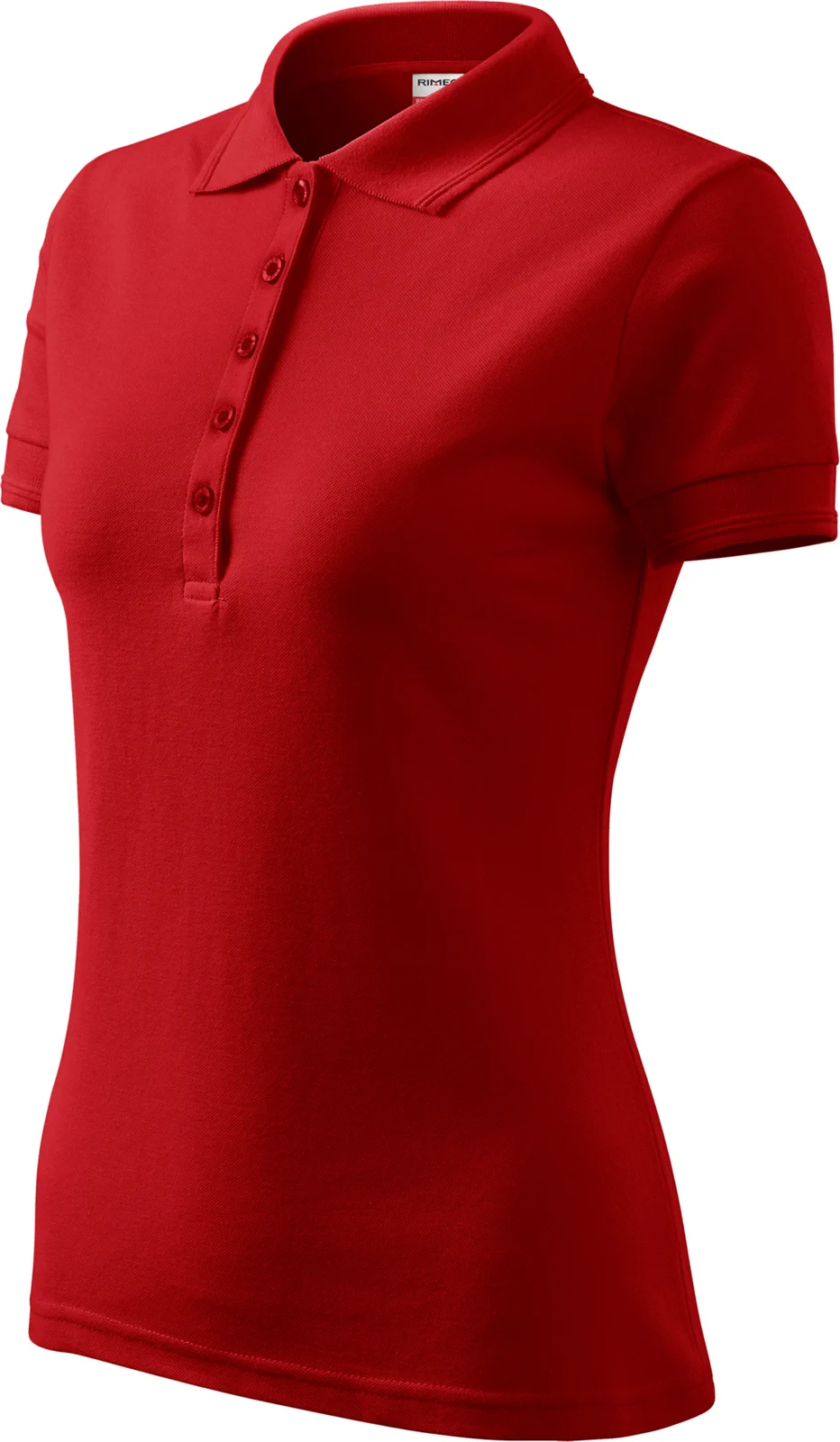 RIMECK Polohemd Damen Reserve R23