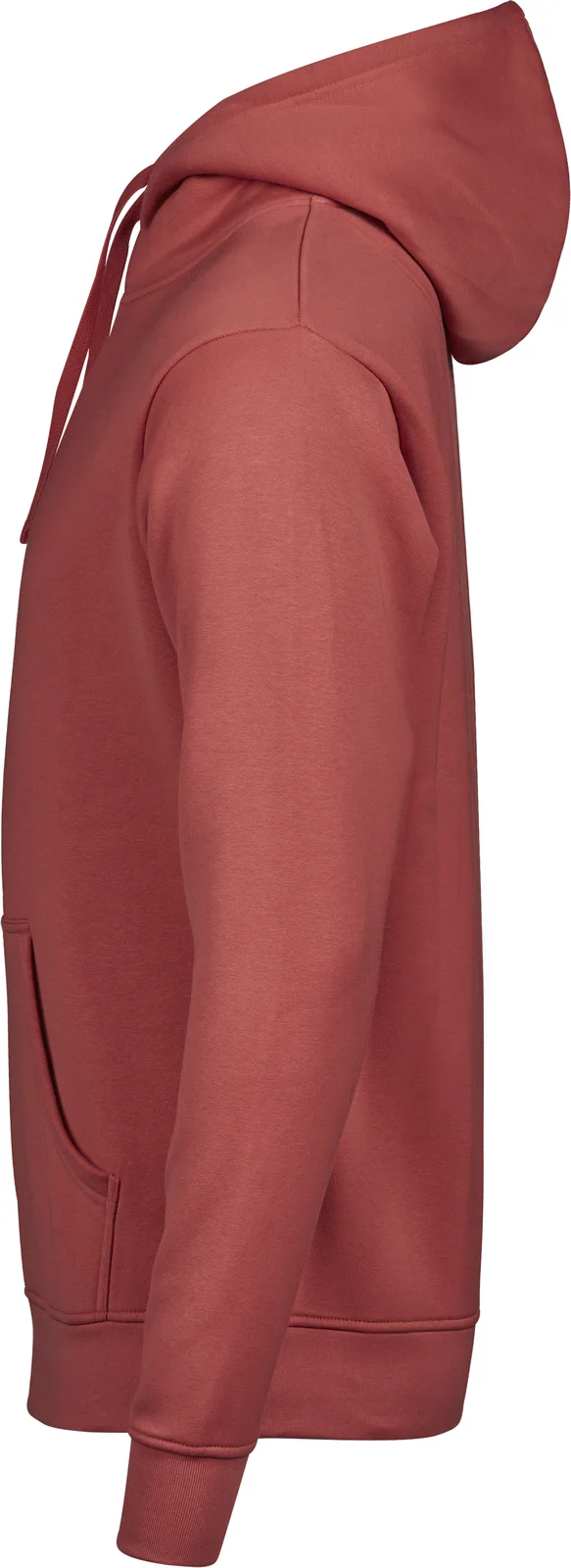 Tee Jays Urban Hooded Sweatshirt