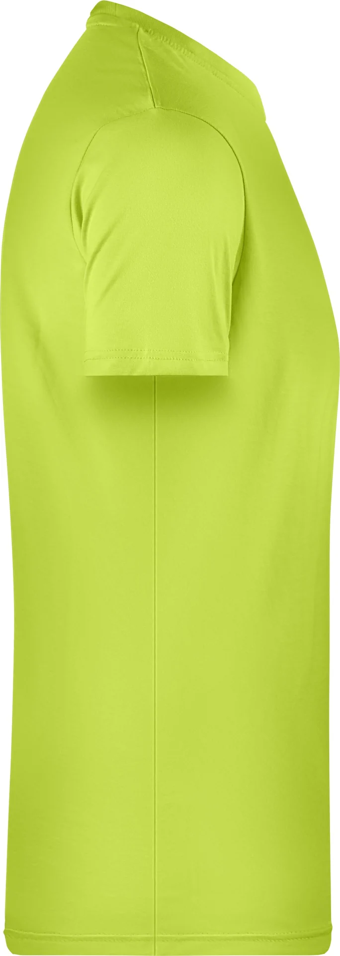 James & Nicholson Men`s Basic-T