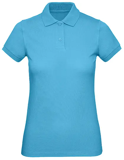 very turquoise