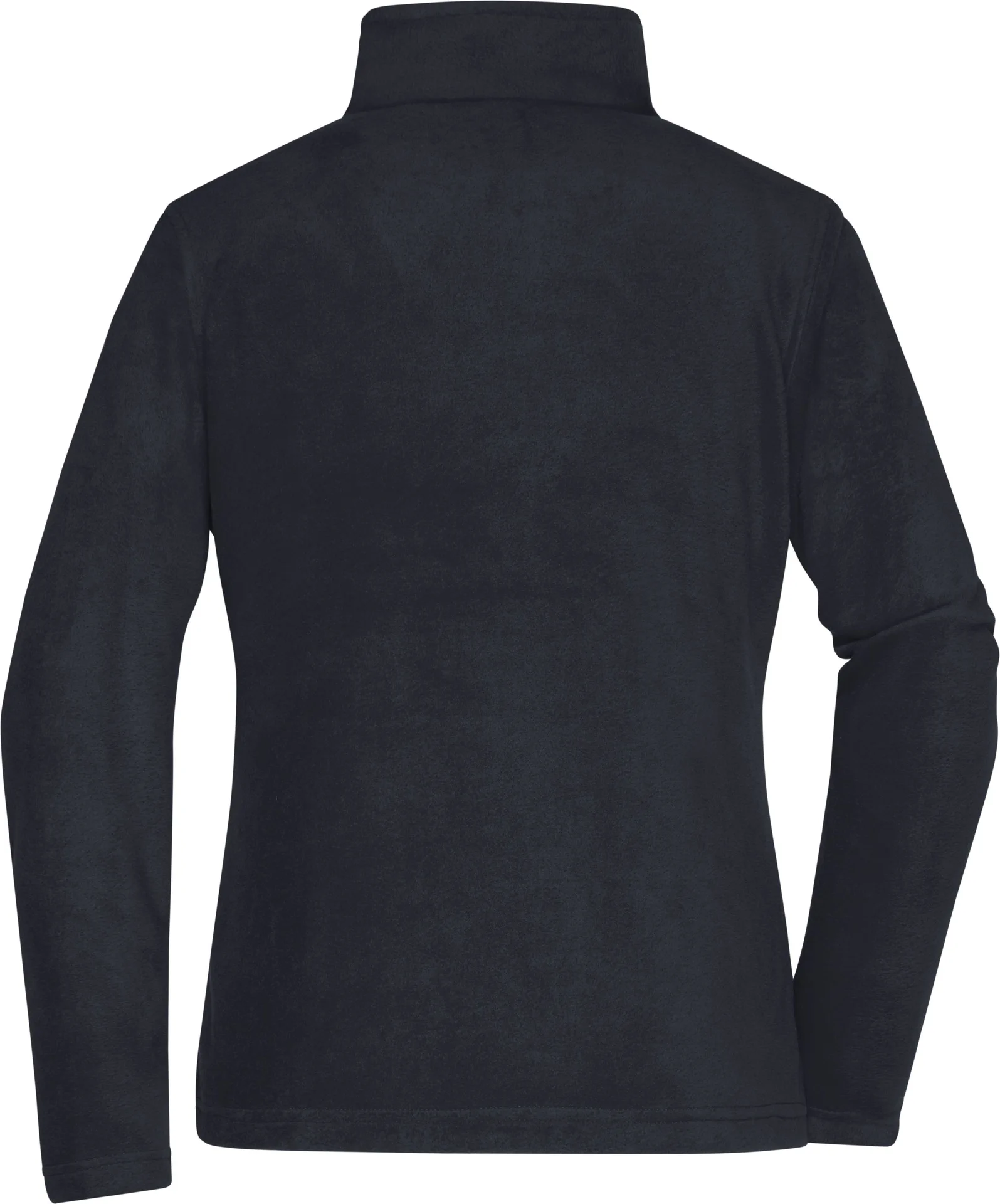 James & Nicholson Ladies Fleecejacket