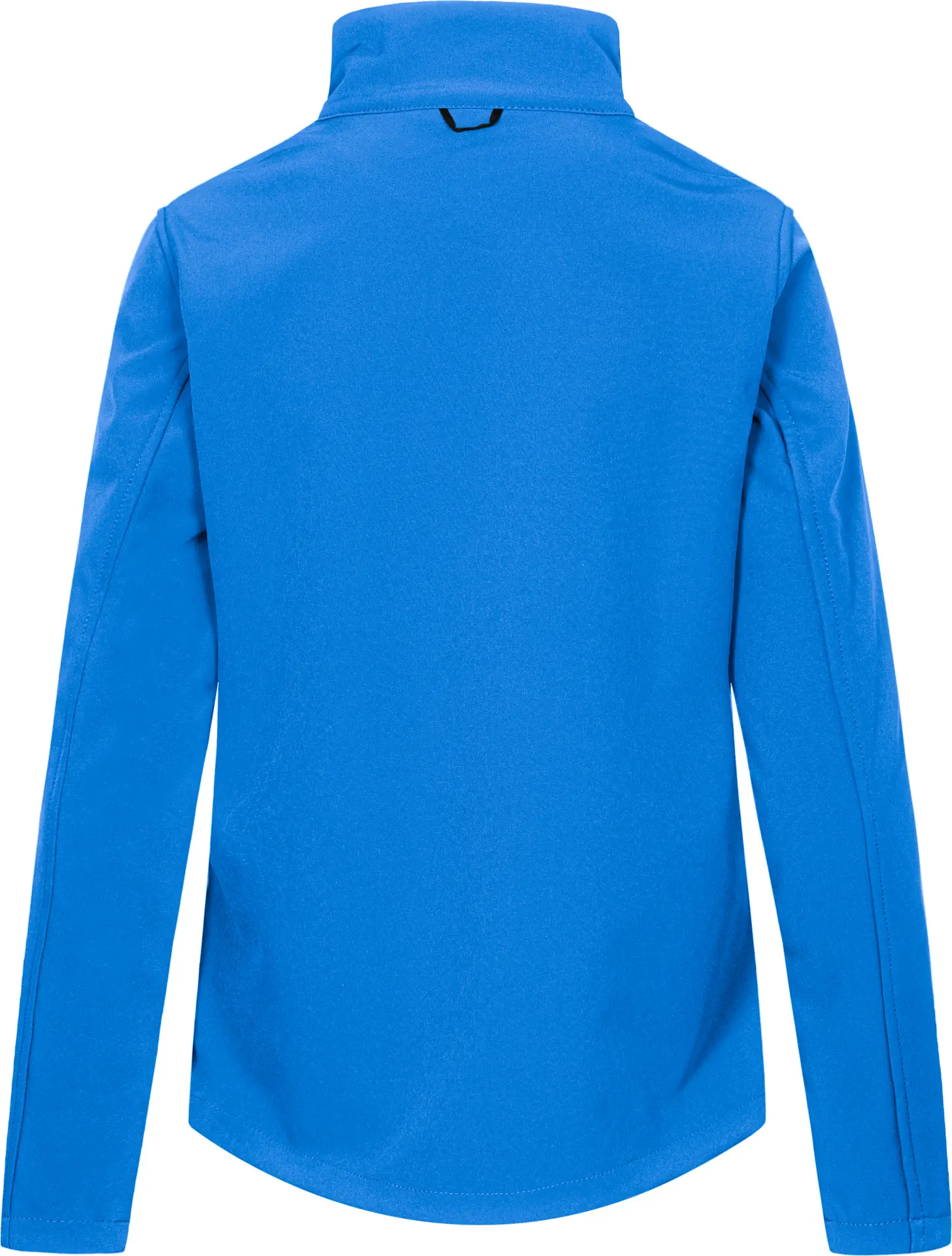 Promodoro Women's Softshell Jacket C+