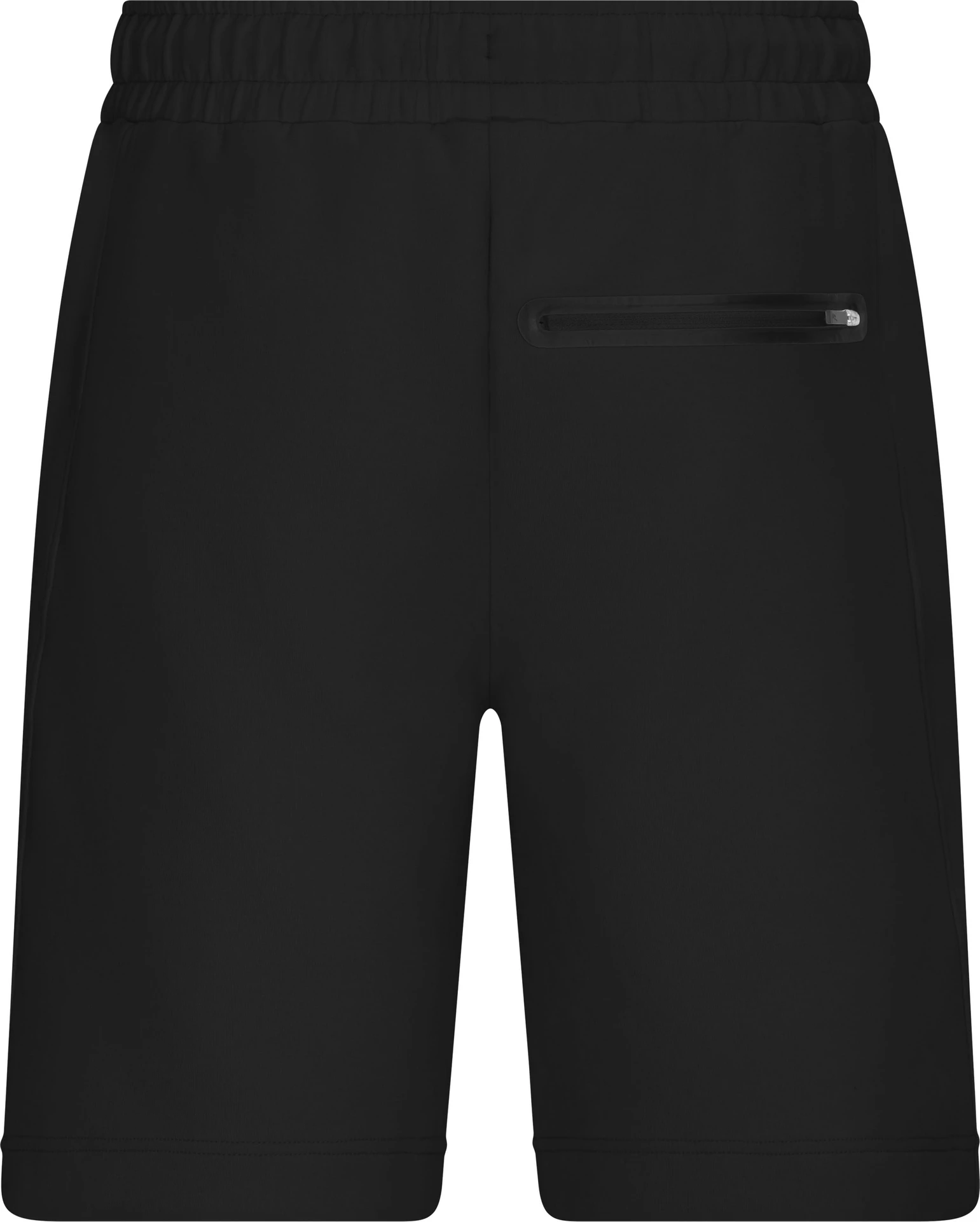 James & Nicholson Men´s Shorts Interlock