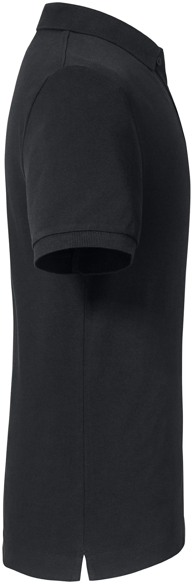 Schöffel PRO 7035 LIEBLINGS Poloshirt CW Bio-Baumwolle