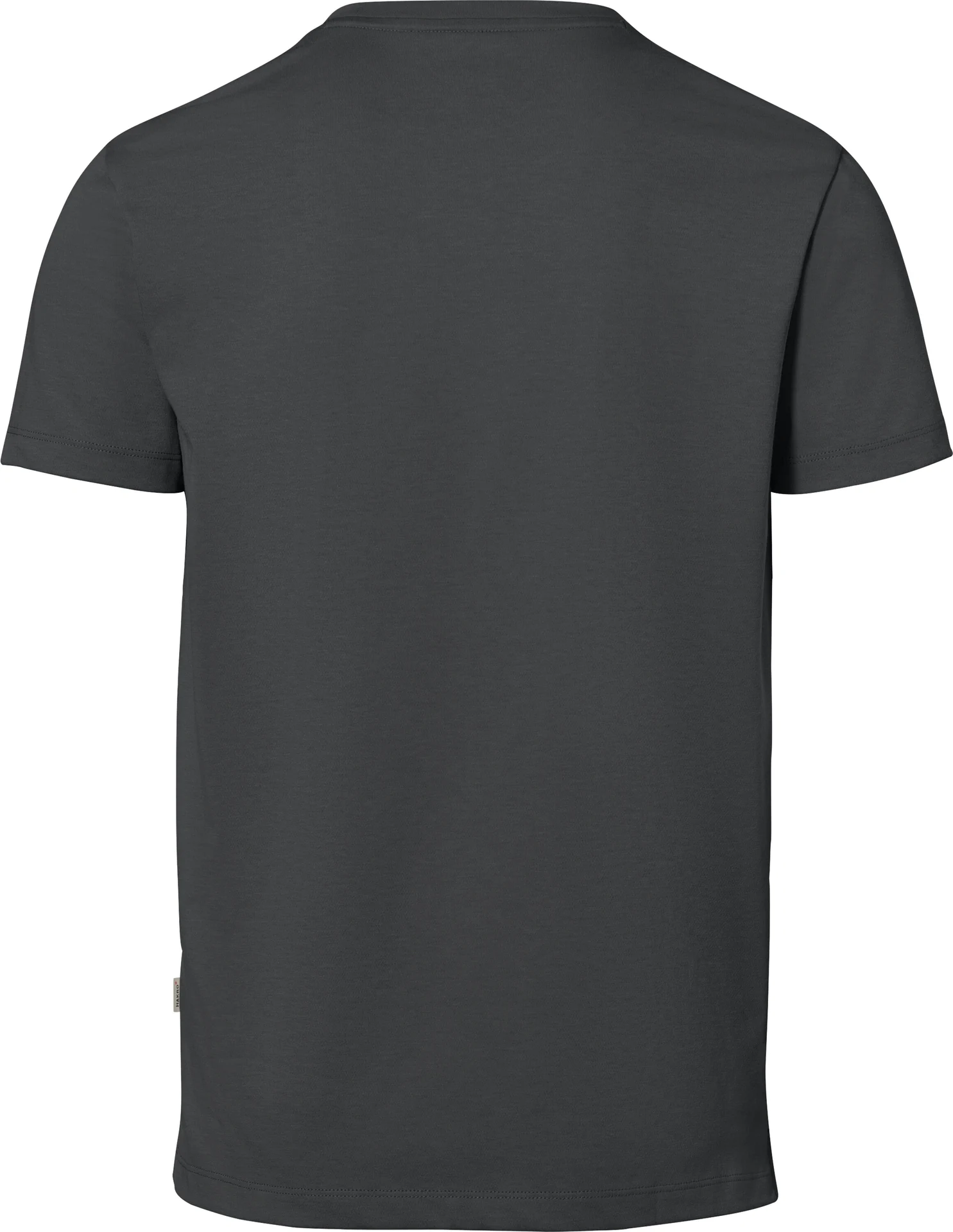 HAKRO T-Shirt 269 Cotton-Tec