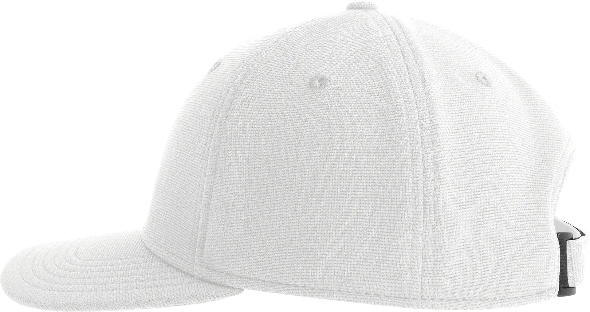 Atlantis Sand Cap