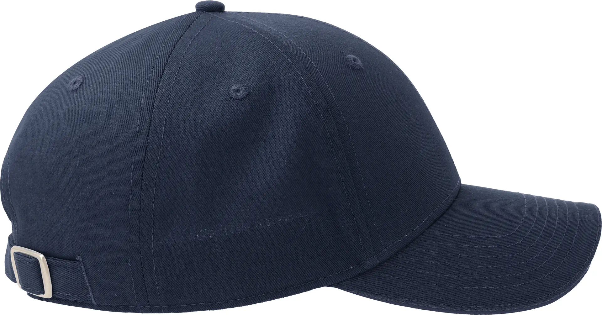 Atlantis Sport Sandwich-S Cap