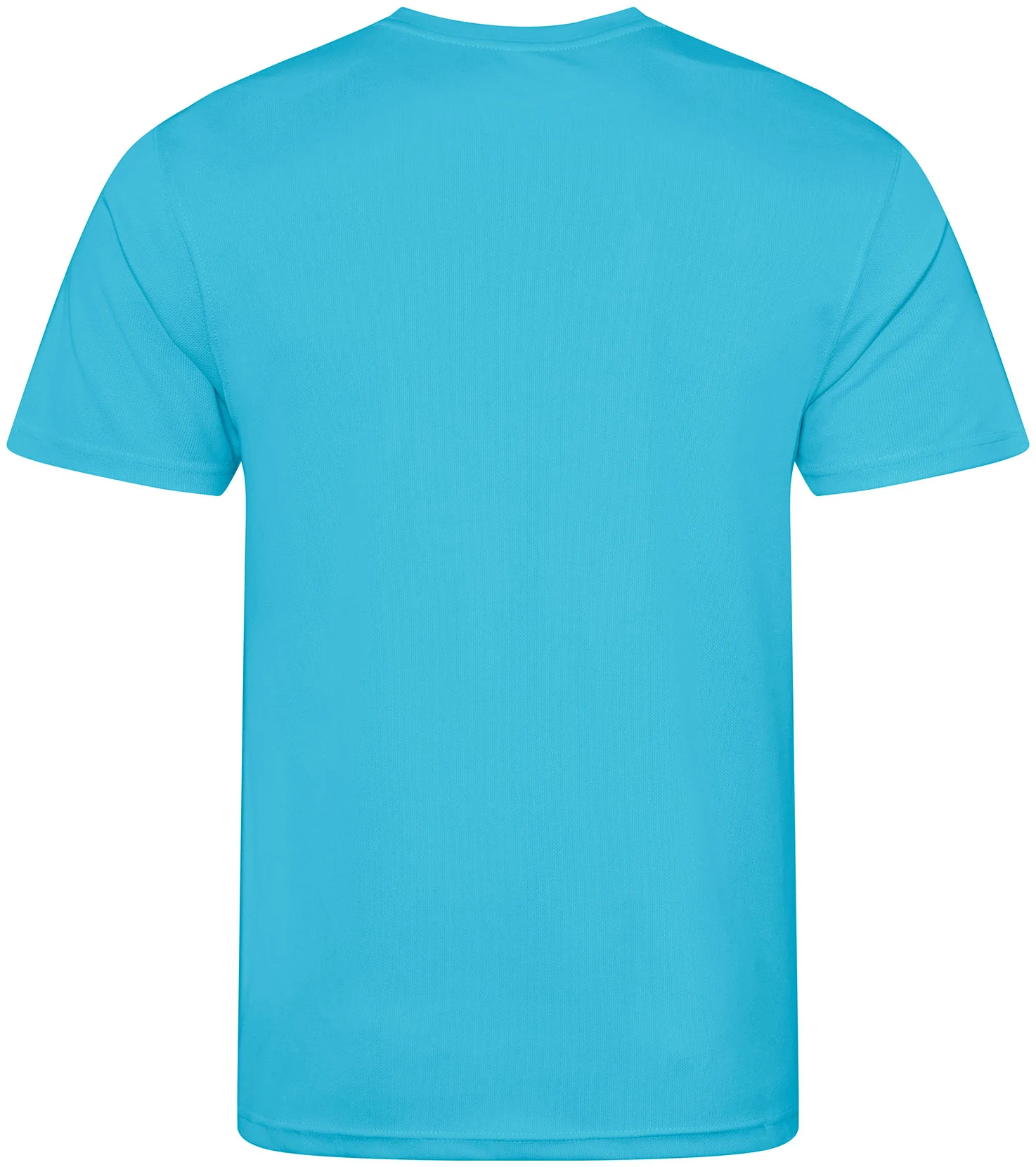 justcool-jc001-cool-t-shirt-hawaiianblue-back-3 Just Cool Cool T