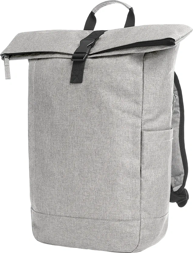 HALFAR Backpack Circle