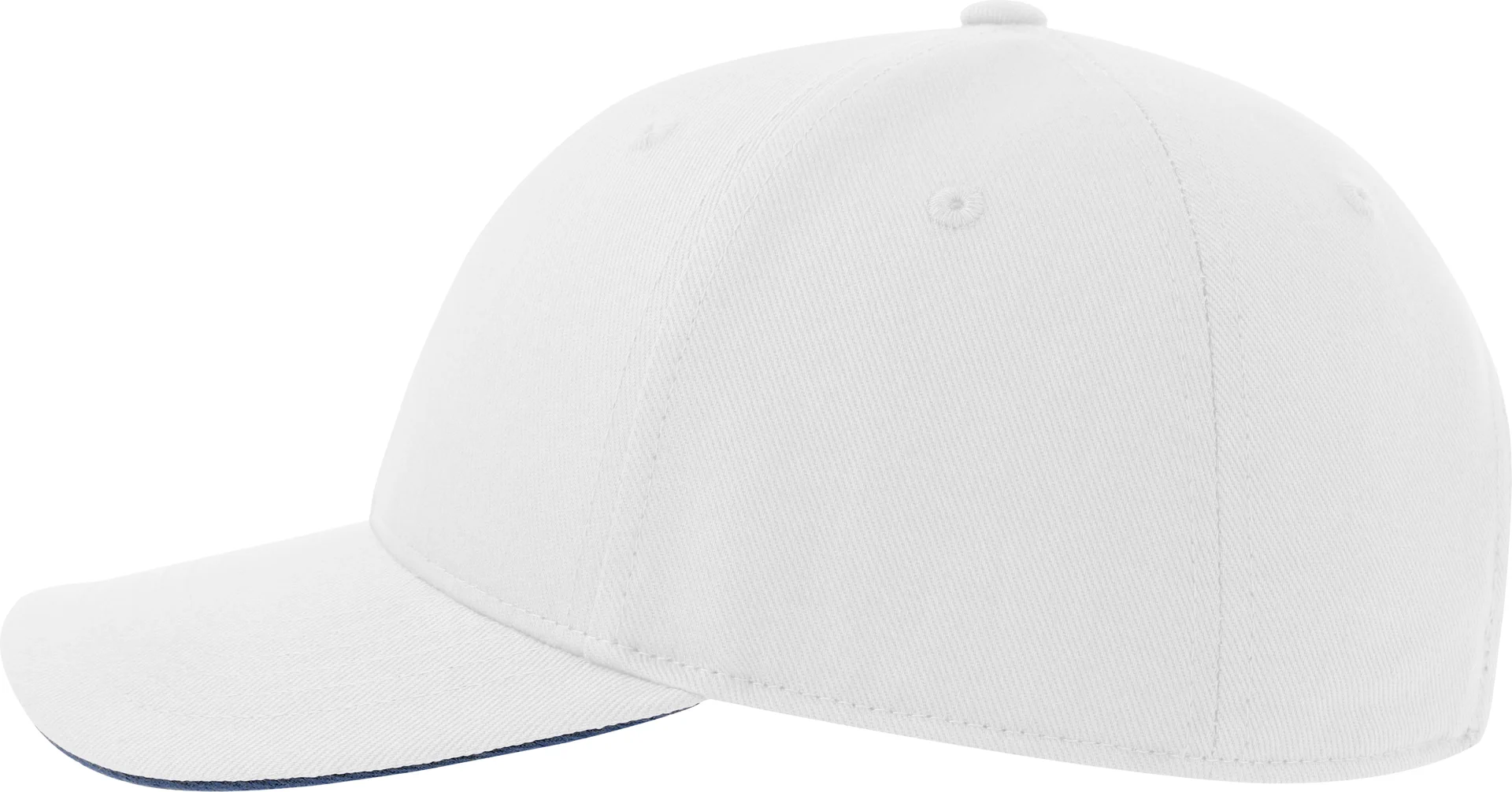 Atlantis Liberty Sandwich Cap