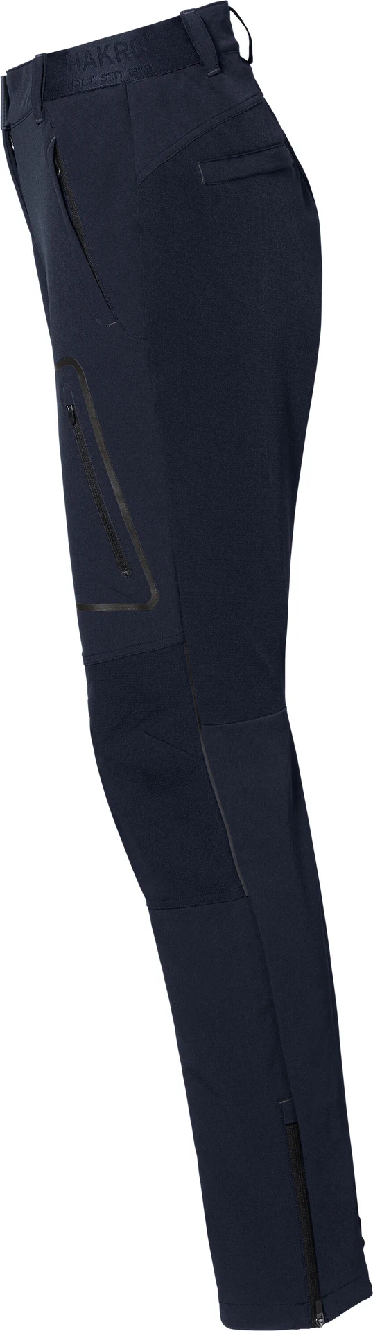 HAKRO Damen Activehose 790