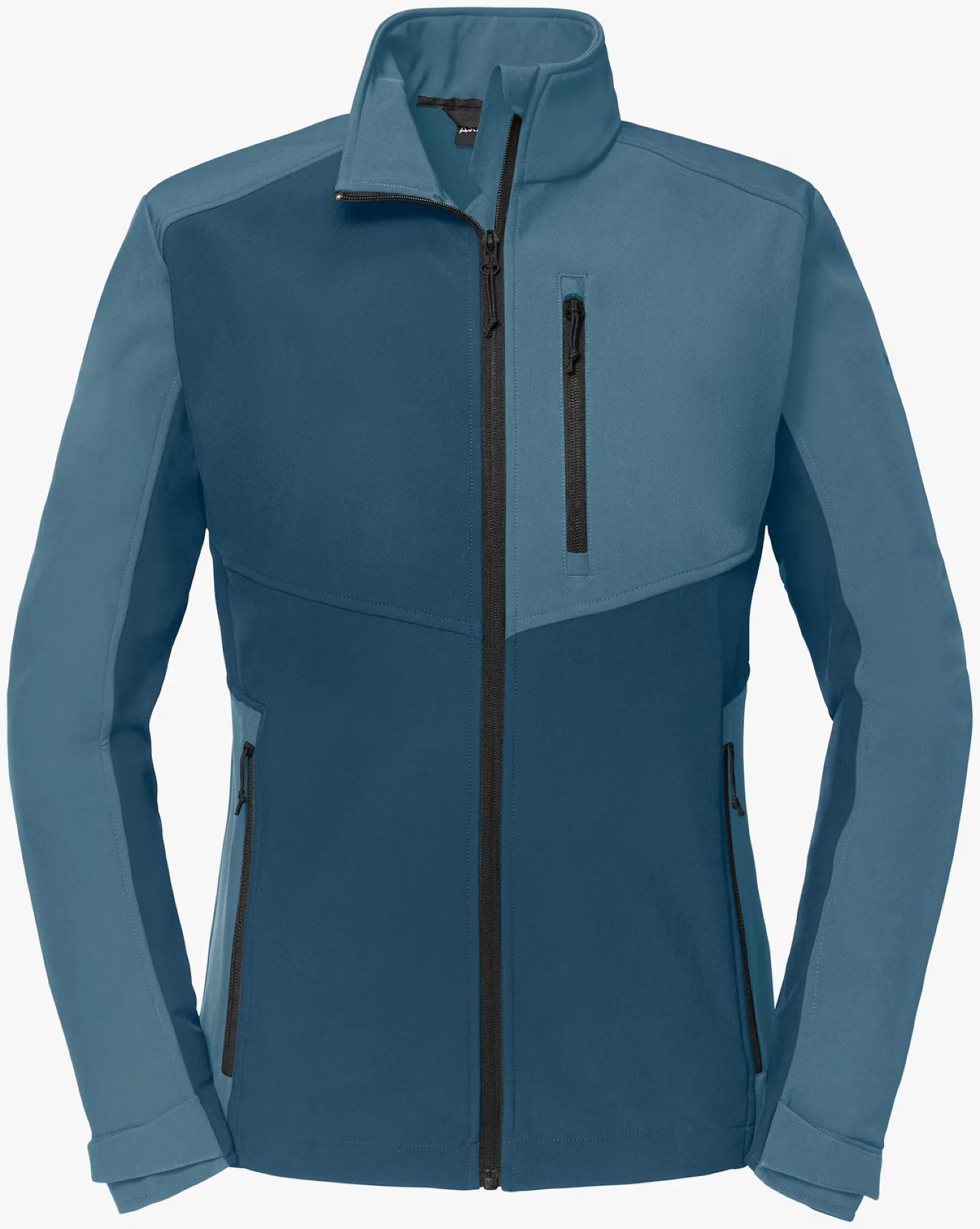 Schöffel PRO 8009 Damen EINSTEIGER universelle Softshelljacke