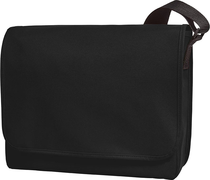 HALFAR Shoulder Bag Kurier