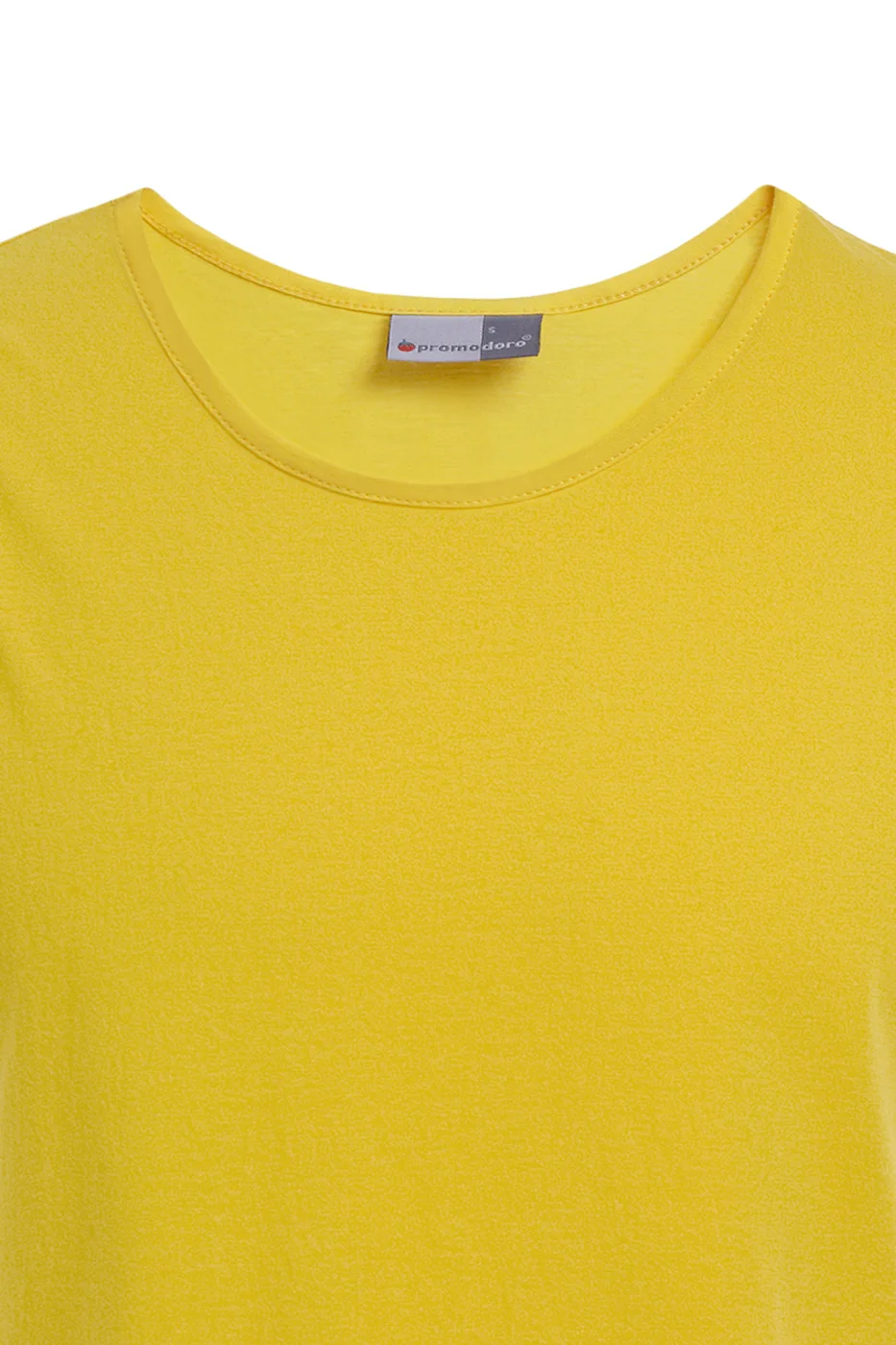 Promodoro Men's Athletic-T