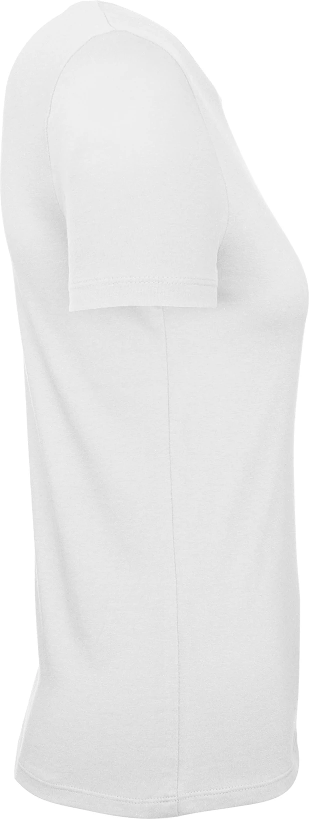 B&C Women's T-Shirt #E150