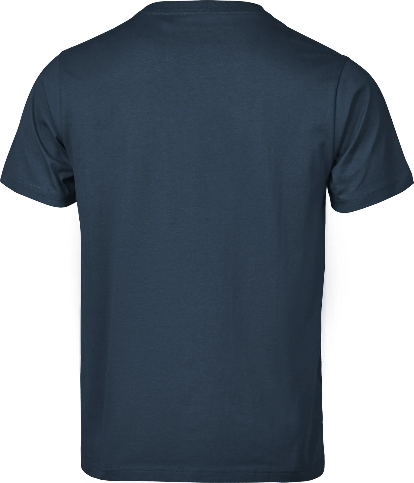 Tee Jays Urban Luxury Tee