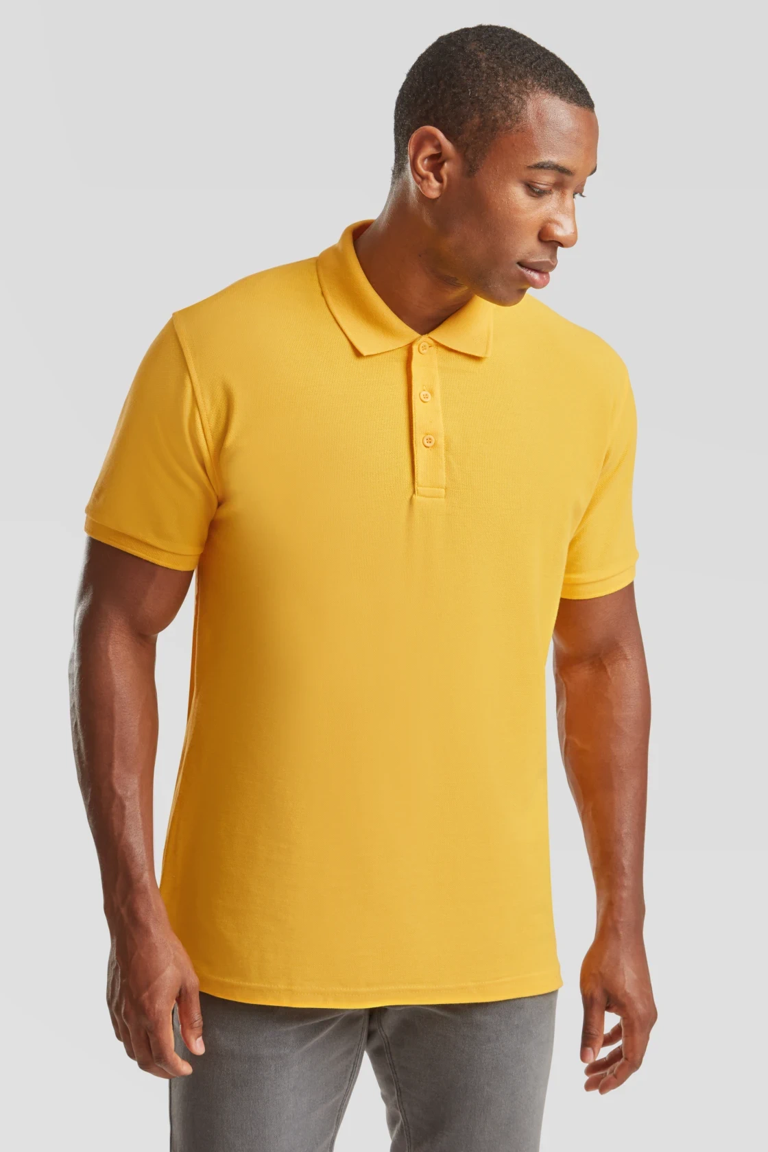 F.O.L. Premium Polo
