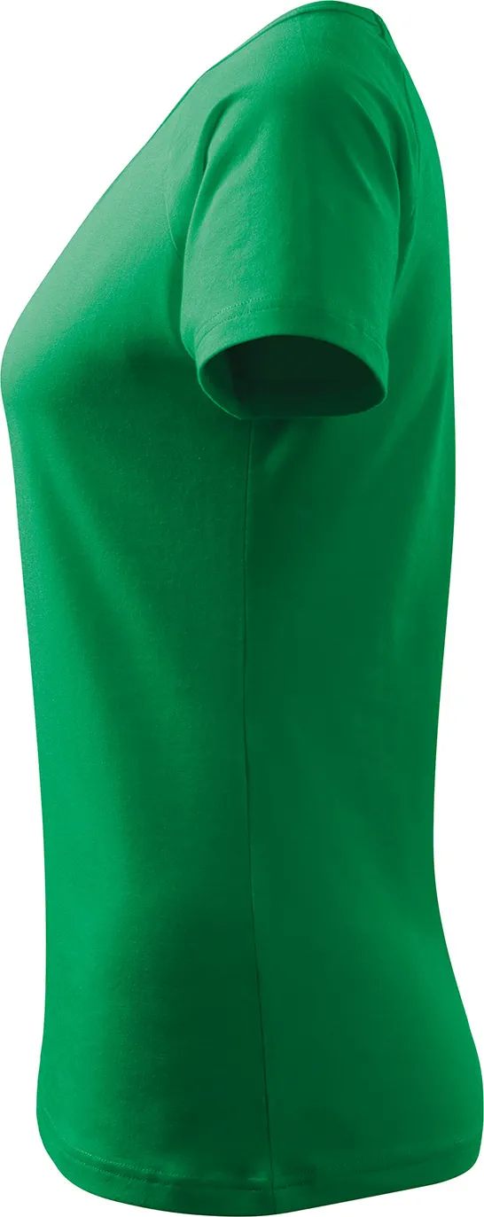 MALFINI T-Shirt Damen Dream 128