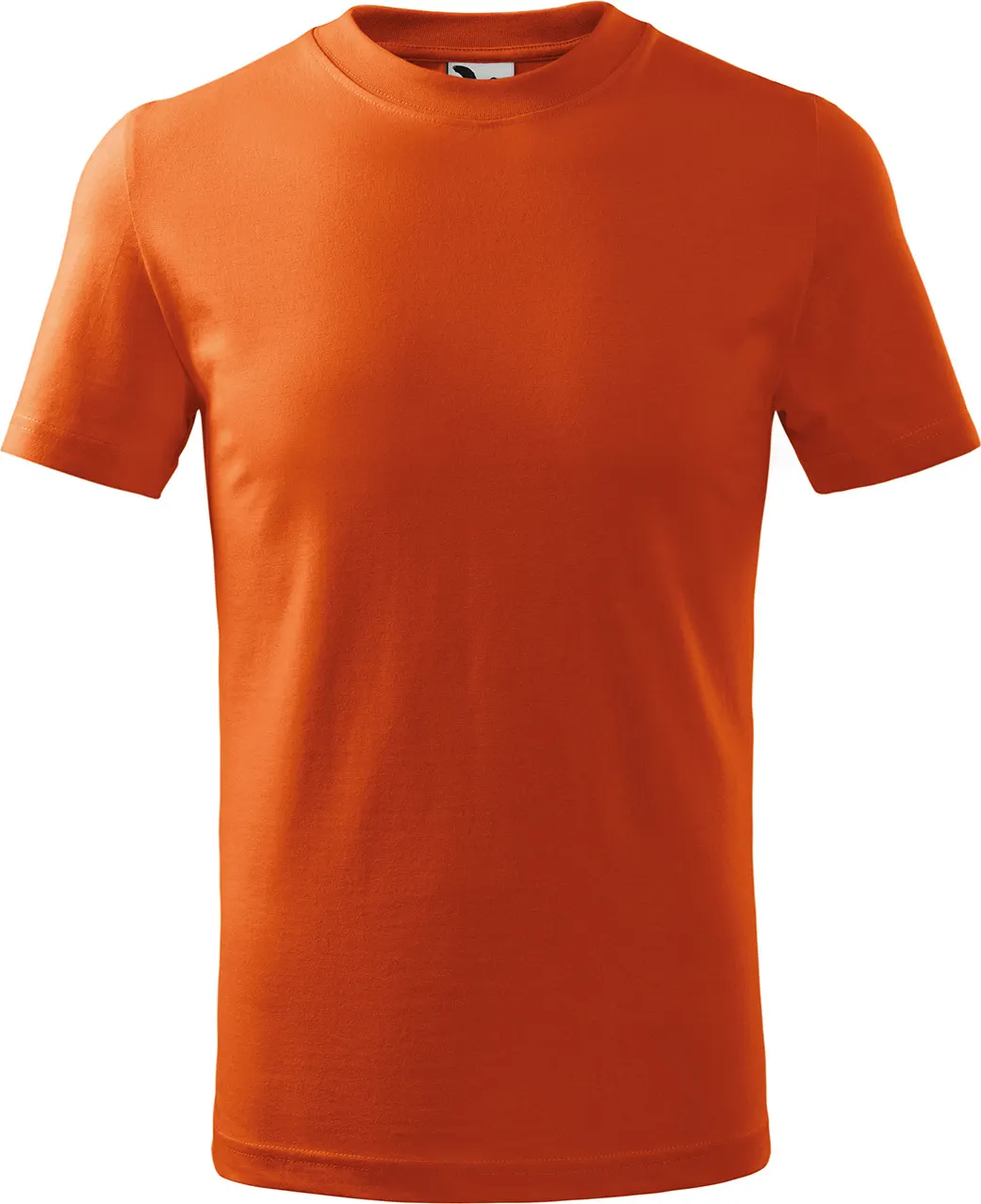 MALFINI T-Shirt Kinder Basic 138