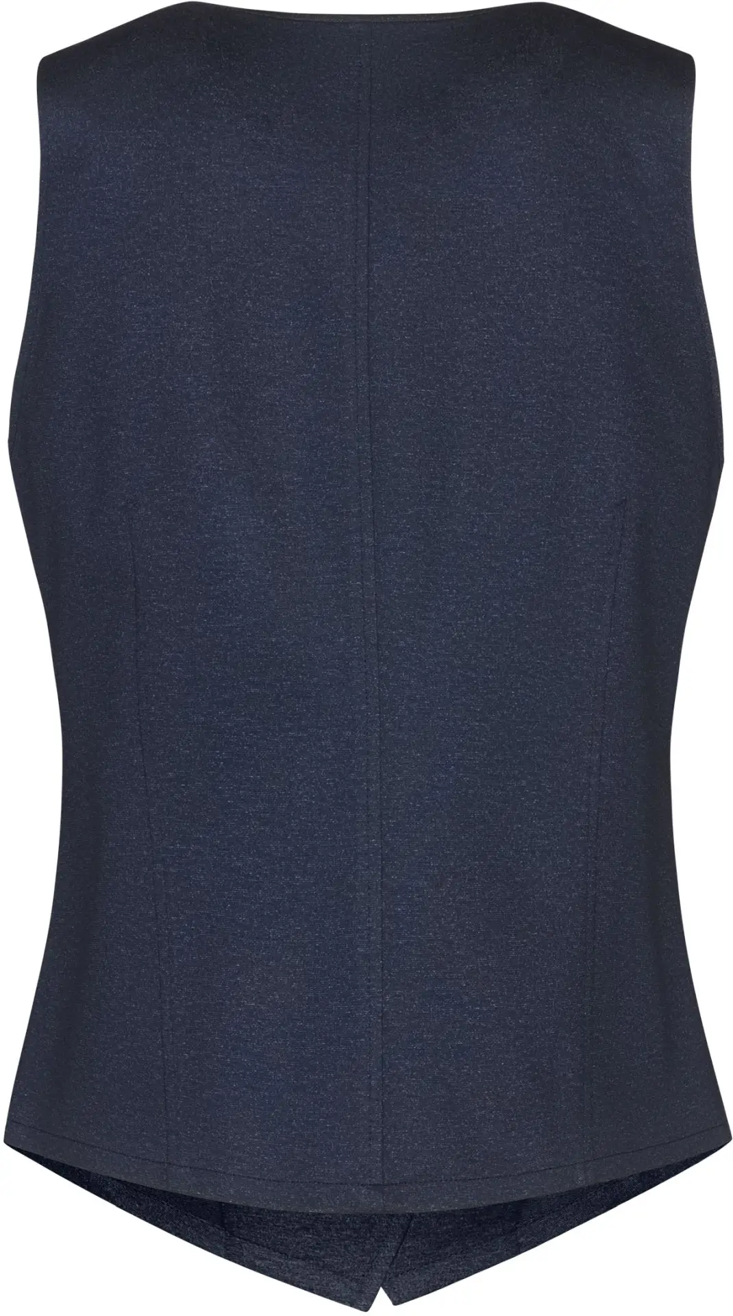GREIFF Damen Jerseyweste CASUAL Regular Fit