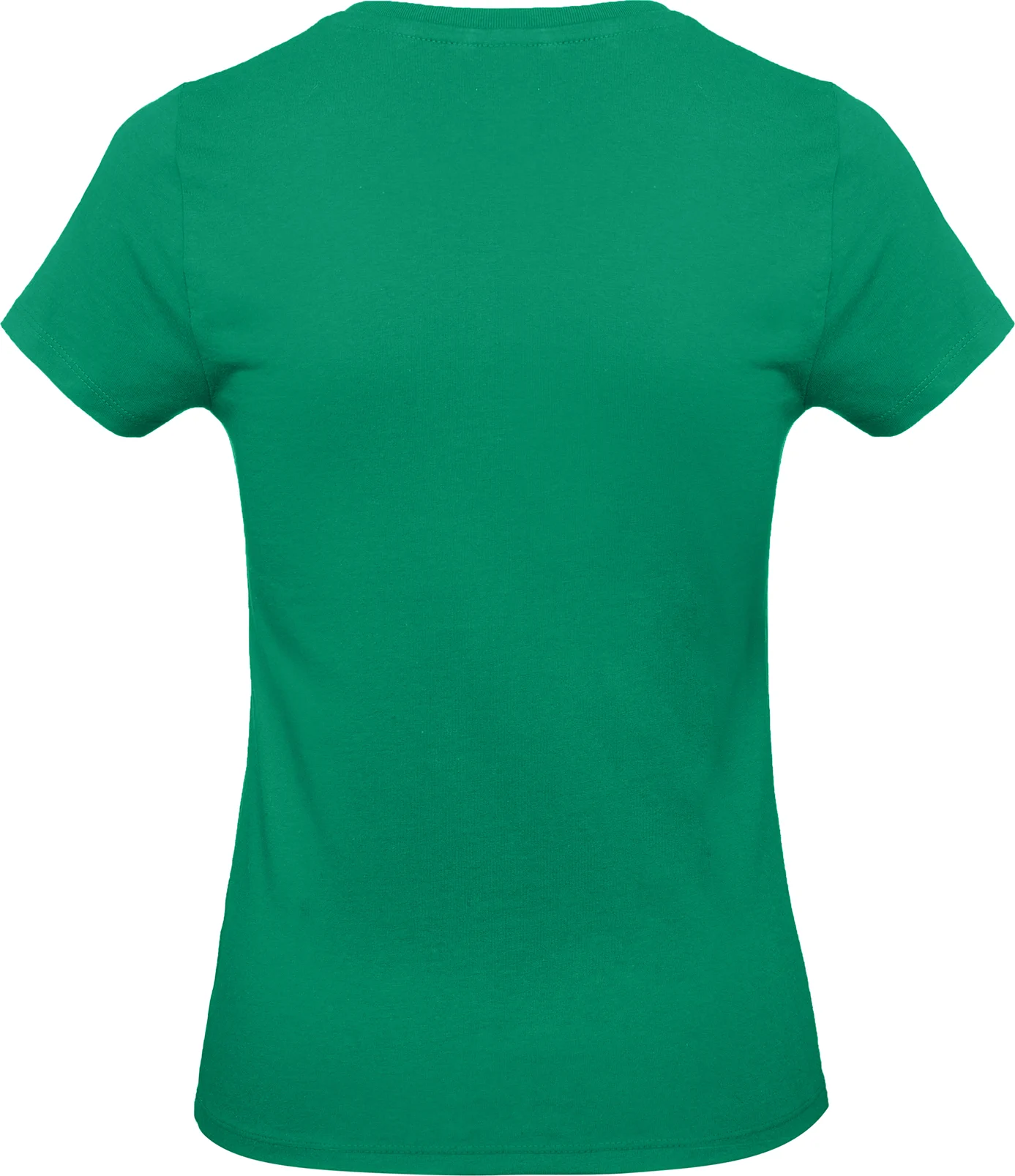 B&C T-Shirt #E190 Women