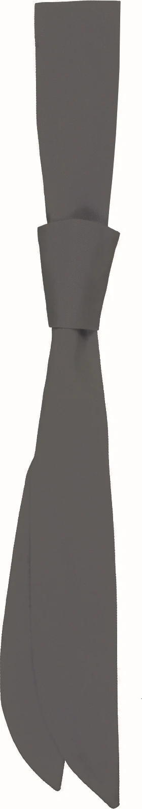 KARLOWSKY Serviceschleife
