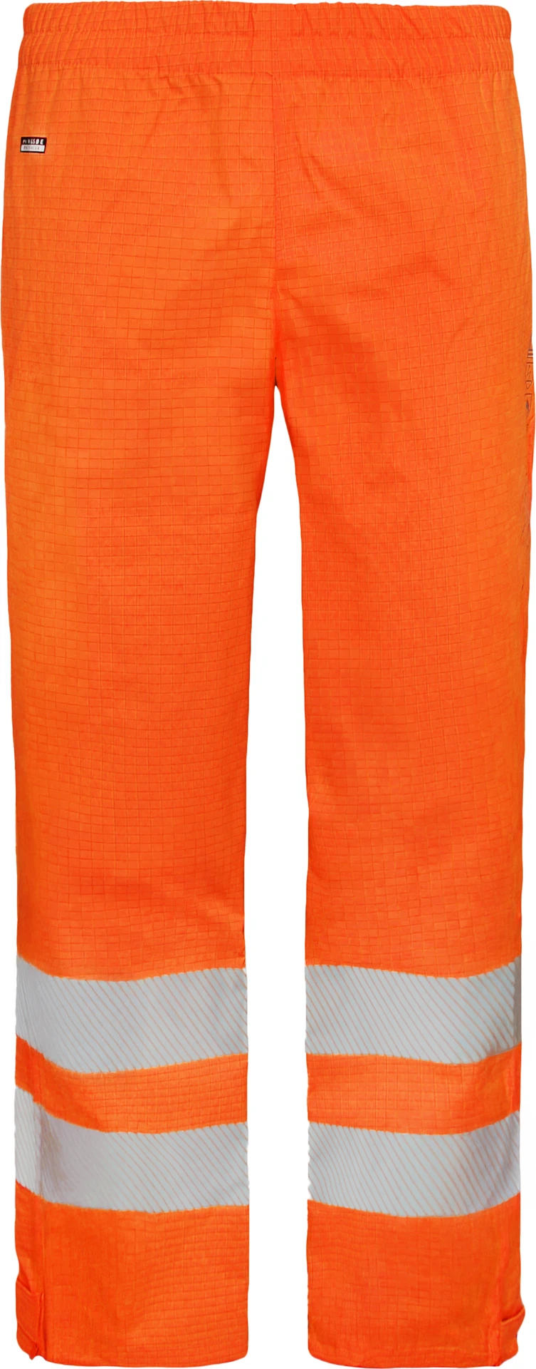 Lyngsøe ARC-LR19052 Multinorm Hi-Vis Hose