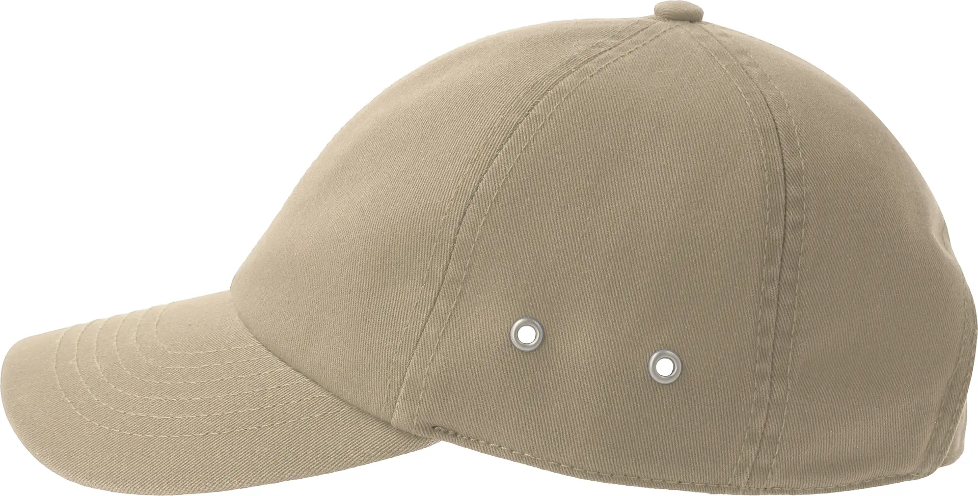 Atlantis Action-S Cap