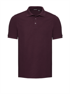 Poloshirts