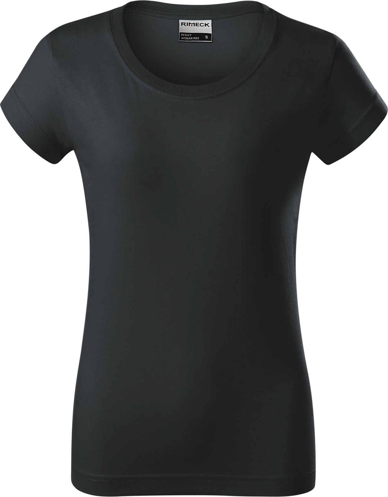 RIMECK T-Shirt Resist R02