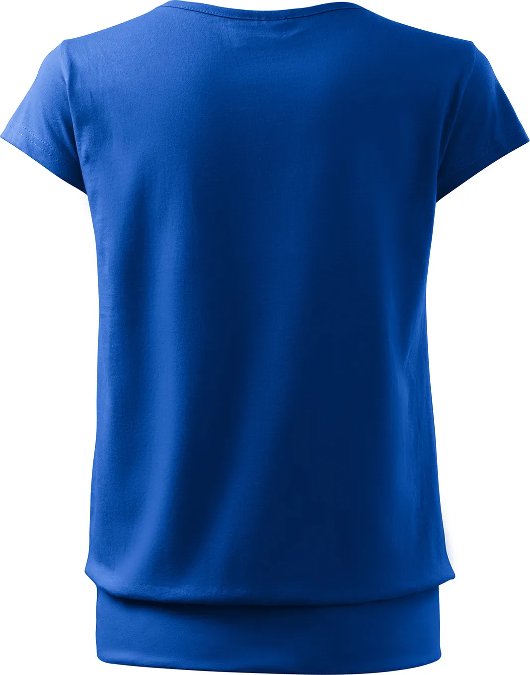 MALFINI T-Shirt Damen City 120
