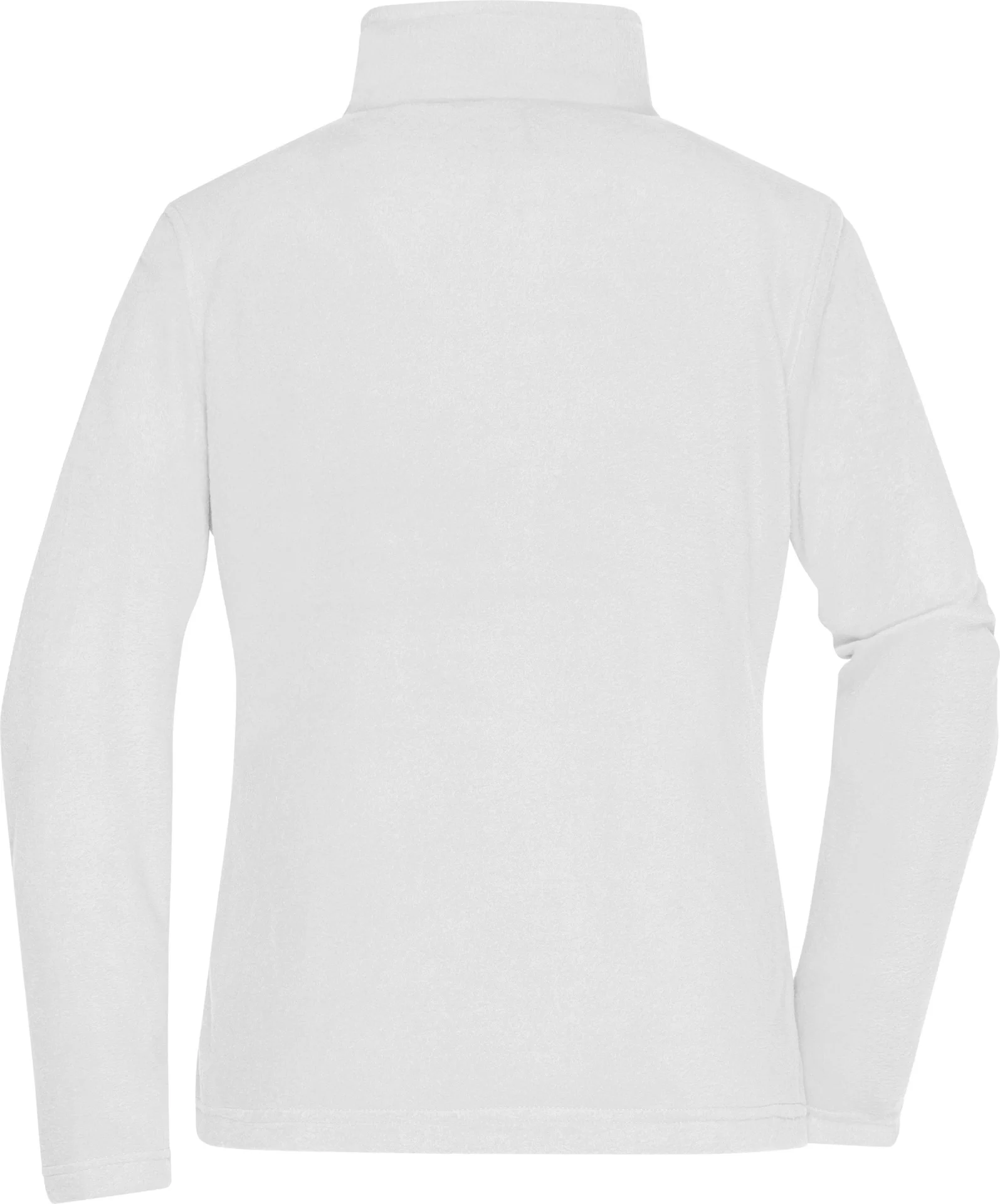 James & Nicholson Ladies Fleecejacket