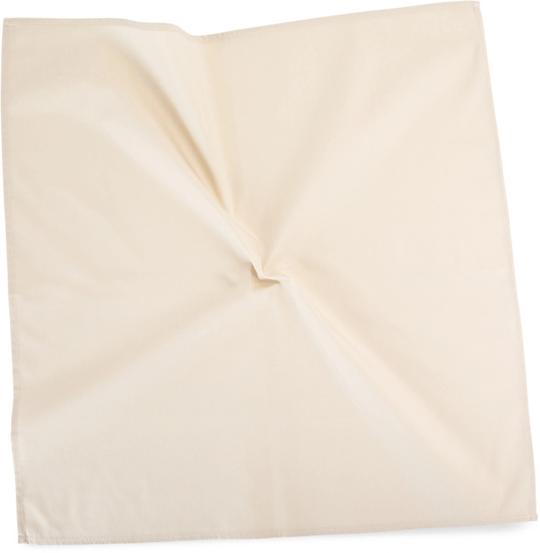 Kariban Bandana